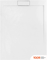 Душевой поддон Rea GRAND 120X90 (БЕЛЫЙ) (61882)