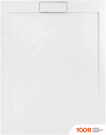 Душевой поддон Rea GRAND 120X90 (БЕЛЫЙ) (61882)