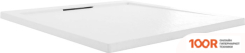 Душевой поддон Rea GRAND 100X80 (БЕЛЫЙ) (61880)