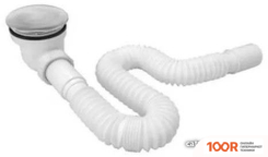 Душевой поддон Rea DIAMOND 90X90 (БЕЛЫЙ) (61876)