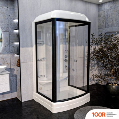 Душевой поддон Radomir ДИАНА 108X140 1-11-2-0-0-062 (61863)