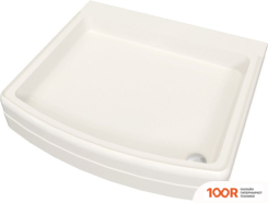 Душевой поддон Radomir ДИАНА 108X140 1-11-2-0-0-062 (61863)