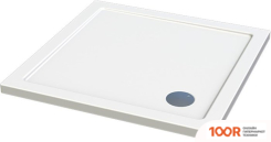 Душевой поддон Radomir 90X90 1-11-0-0-0-159 (61856)