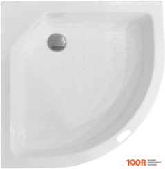 Душевой поддон Radomir 80X80 1-11-0-0-0-179 (61855)