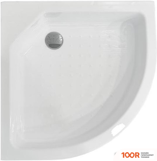 Душевой поддон Radomir 80X80 1-11-0-0-0-179 (61855)