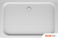 Душевой поддон Niagara NG-120-80Q (61745)