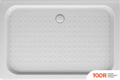 Душевой поддон Niagara NG-100-80Q (61744)