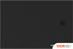 Душевой поддон NEW TRENDY MORI 120X90 B-0406 (61736)