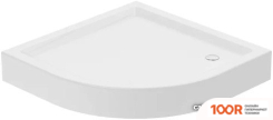 Душевой поддон NEW TRENDY MARO 90X90 ZS-0002 (61733)
