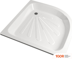 Душевой поддон Mixline 505184 (61726)