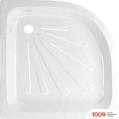 Душевой поддон Mixline 505184 (61726)