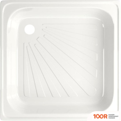 Душевой поддон Mixline 501519 (61725)