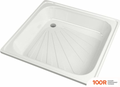 Душевой поддон Mixline 501519 (61725)