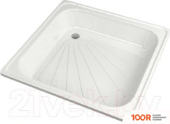 Душевой поддон Mixline 500689 (61724)