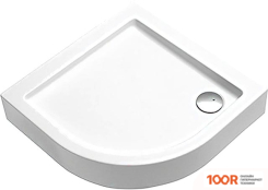 Душевой поддон Kolo SIMPLO 80X80 XBN0680000 (61720)