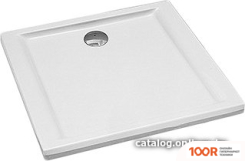 Душевой поддон Kolo PACYFIK 100X100 XBK0710+SN6 (61718)