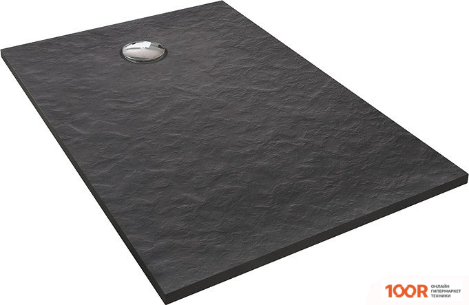 Душевой поддон Jacob Delafon TOLBIAC 120X80 E6D331RU-NGM (61711)