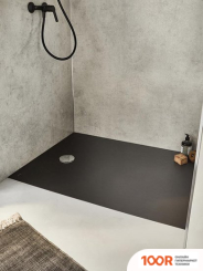 Душевой поддон Jacob Delafon TOLBIAC 120X80 E6D331RU-NGM (61711)