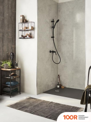 Душевой поддон Jacob Delafon TOLBIAC 120X80 E6D331RU-NGM (61711)