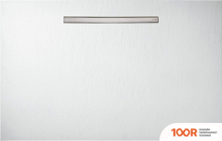 Душевой поддон Jacob Delafon SURFACE 170X90 E62634-SS2 (61708)
