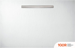 Душевой поддон Jacob Delafon SURFACE 160X90 E62632-SS2 (61707)