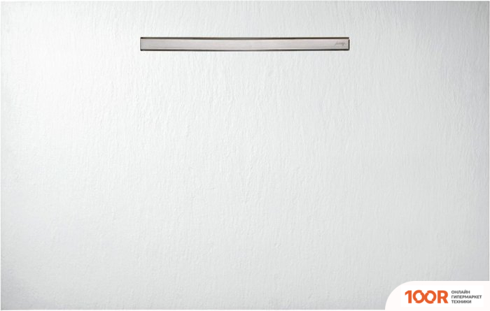 Душевой поддон Jacob Delafon SURFACE 160X90 E62632-SS2 (61707)