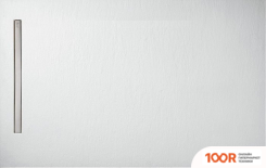 Душевой поддон Jacob Delafon SURFACE 120X90 E62628-SS2 (61706)