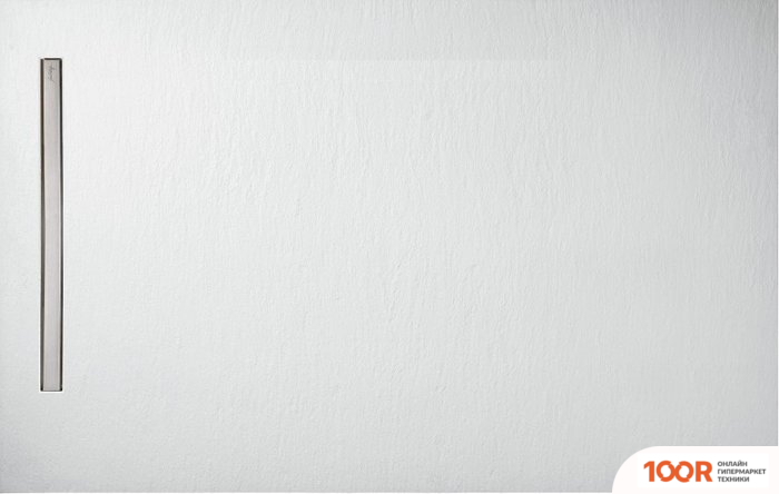 Душевой поддон Jacob Delafon SURFACE 120X90 E62628-SS2 (61706)