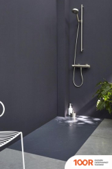 Душевой поддон Jacob Delafon SINGULIER 140X80 E67015-NAD (61698)