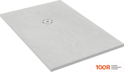 Душевой поддон Jacob Delafon SINGULIER 120Х80 E67013-MGZ (61696)