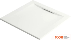 Душевой поддон Jacob Delafon FLIGHT PURE E62320-00 (61688)