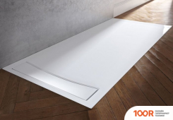 Душевой поддон Jacob Delafon FLIGHT NEUS 160X90 E66521-00 (61674)