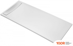 Душевой поддон Jacob Delafon FLIGHT NEUS 120X80 E66513-00 (61672)