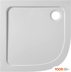 Душевой поддон Jacob Delafon FLIGHT 90X90 E62444-00 (61669)
