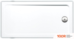 Душевой поддон Jacob Delafon FLIGHT 150X76 E62454-00 (61668)