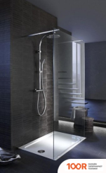 Душевой поддон Jacob Delafon FLIGHT 100X100 E62462-00 (61665)