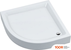 Душевой поддон Iregio LDBR2165 100Х100 (61660)