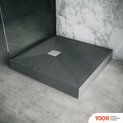 Душевой поддон Grossman STRONG GR-S29090Q (61649)