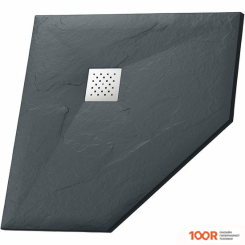 Душевой поддон Grossman STRONG GR-S29090D (61648)