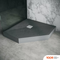 Душевой поддон Grossman STRONG GR-S29090D (61648)