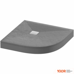 Душевой поддон Grossman STRONG GR-S29090 (61647)