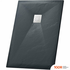 Душевой поддон Grossman STRONG GR-S290100Q (61644)