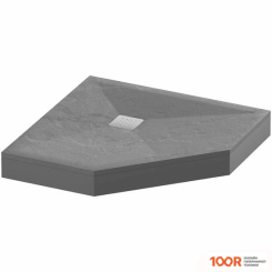 Душевой поддон Grossman STRONG GR-S2100100D (61638)