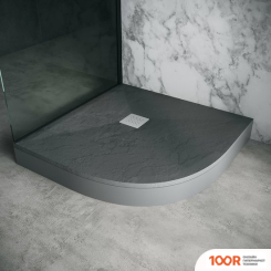 Душевой поддон Grossman STRONG GR-S2100100 (61637)