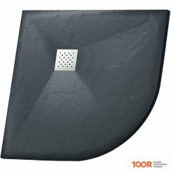 Душевой поддон Grossman STRONG GR-S2100100 (61637)