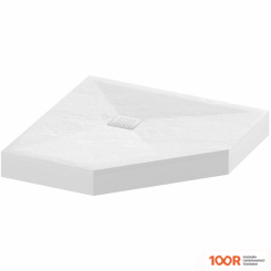 Душевой поддон Grossman STRONG GR-S19090D (61635)