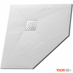 Душевой поддон Grossman STRONG GR-S19090D (61635)