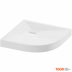 Душевой поддон Grossman STRONG GR-S19090 (61634)