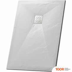 Душевой поддон Grossman STRONG GR-S190120Q (61633)