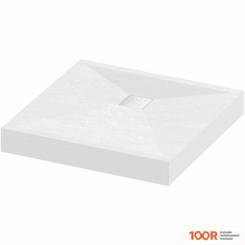 Душевой поддон Grossman STRONG GR-S1100100Q (61626)